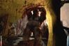 Dark Messiah of Might & Magic