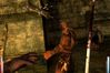 Dark Messiah of Might & Magic