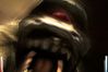 Dark Messiah of Might & Magic