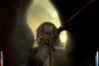 Dark Messiah of Might & Magic