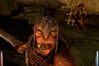 Dark Messiah of Might & Magic