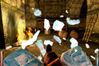 Dark Messiah of Might & Magic