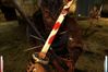 Dark Messiah of Might & Magic