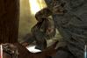 Dark Messiah of Might & Magic