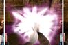 Dark Messiah of Might & Magic