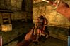 Dark Messiah of Might & Magic