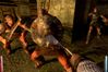 Dark Messiah of Might & Magic