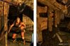 Dark Messiah of Might & Magic