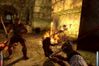Dark Messiah of Might & Magic