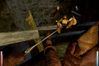 Dark Messiah of Might & Magic
