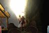 Dark Messiah of Might & Magic