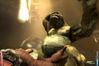 Dark Messiah of Might & Magic