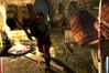 Dark Messiah of Might & Magic