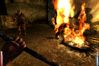 Dark Messiah of Might & Magic