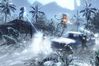 Crysis