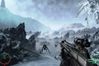 Crysis
