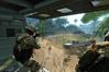 Crysis