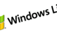 Bro mellom Microsoft  og Yahoo