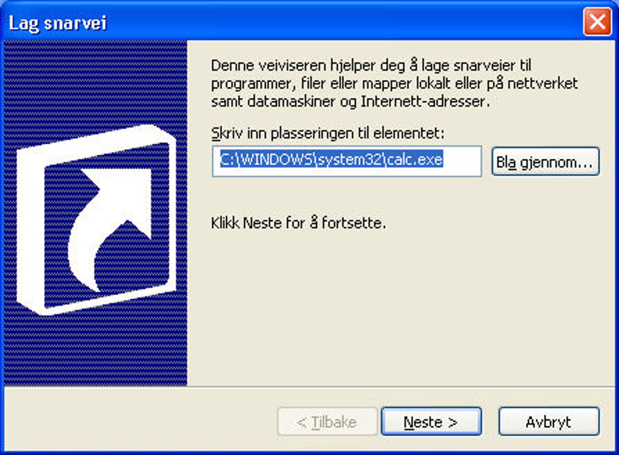 Alternativ tekst mangler