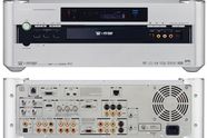 Utsettelse rammer HD DVD