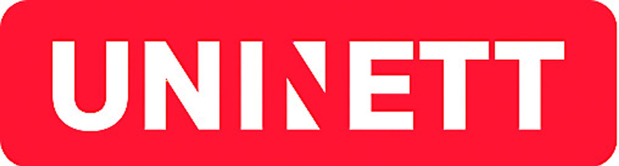 Uninett logo