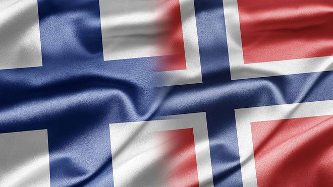 Oppkjøpet av Software Innovation er godkjent