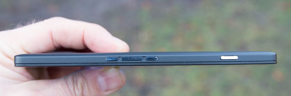 Lumia 950 XL.
