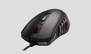 Turtle Beach Grip Arena mus.