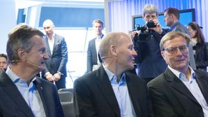 Baksaas_brekke_aaser_09.300x169.jpg