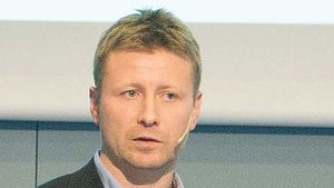 DanielHegland_tekkonf.300x169.jpg