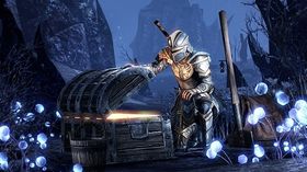 Bethesda vil gi bort en million dollar.