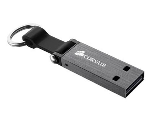 corsair-flash-voyager-mini-32gb-usb-30.