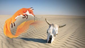 firefoxdod.300x169.jpg