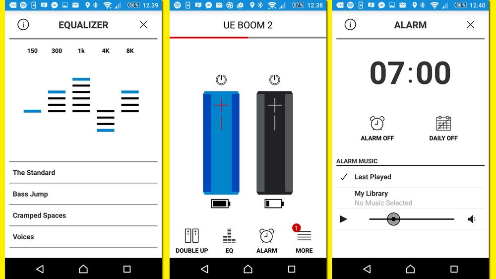 app.