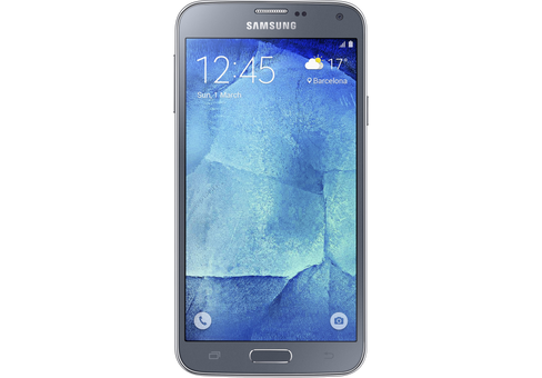 Galaxy S5 Neo er en oppfrisket utgave av fjorårets toppmodell fra Samsung.