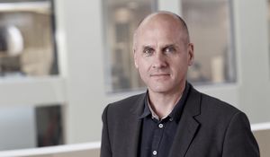 Gunstein Instefjord hos Forbrukerrådet mener det norske regelverket heller ikke er godt når det gjelder forbrukerprodukter som inneholder skadelige stoffer.