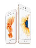 iphone.