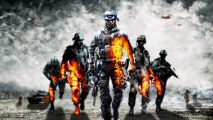 1161495-battlefield-4.300x169.jpg