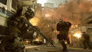 Battlefield 4 kom i 2013.