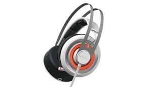 SteelSeries Siberia 650.