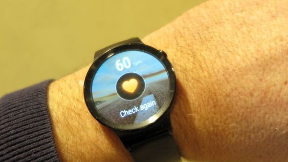 puls.