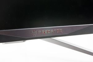 Acers logo gir oss assosiasjoner til Transformers.