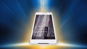 lumia650redigert.300x169.jpg