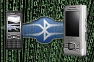 Styr TV-en med mobilen