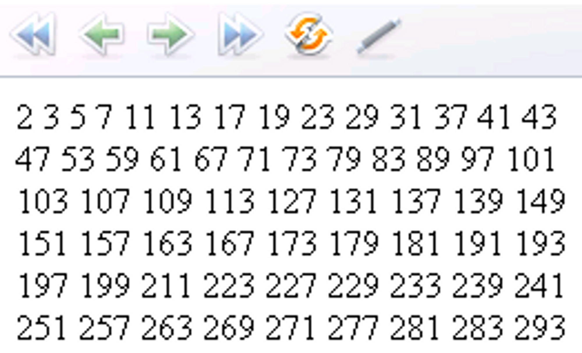 GUIDE PHP & MySQLinnføring Kapittel 3 Disse PHPfunksjonene må du
