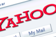 Yahoo friskes opp