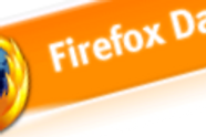 Feirer Firefox-dagen