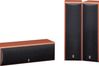 Yamaha NS-P125