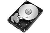 Hitachi Deskstar 7K400 400 GB S-ATA