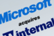 Microsoft kjøper Winternals